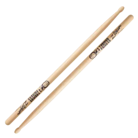 Thomas Pridgen Artist Series Drumsticks