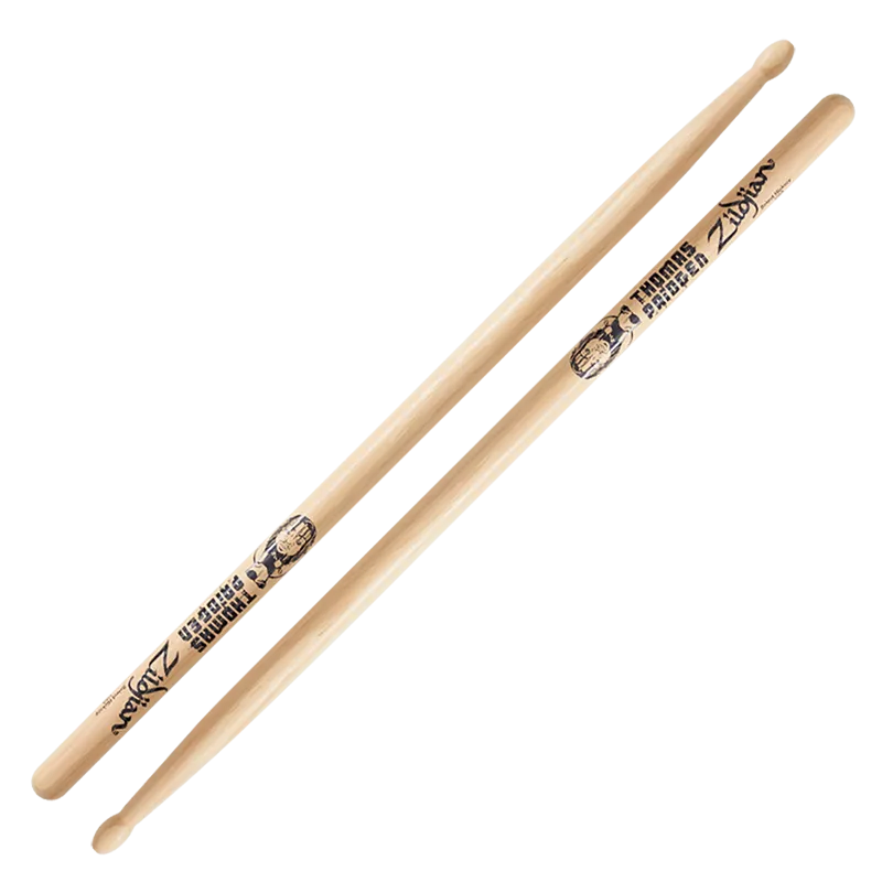 Thomas Pridgen Artist Series Drumsticks