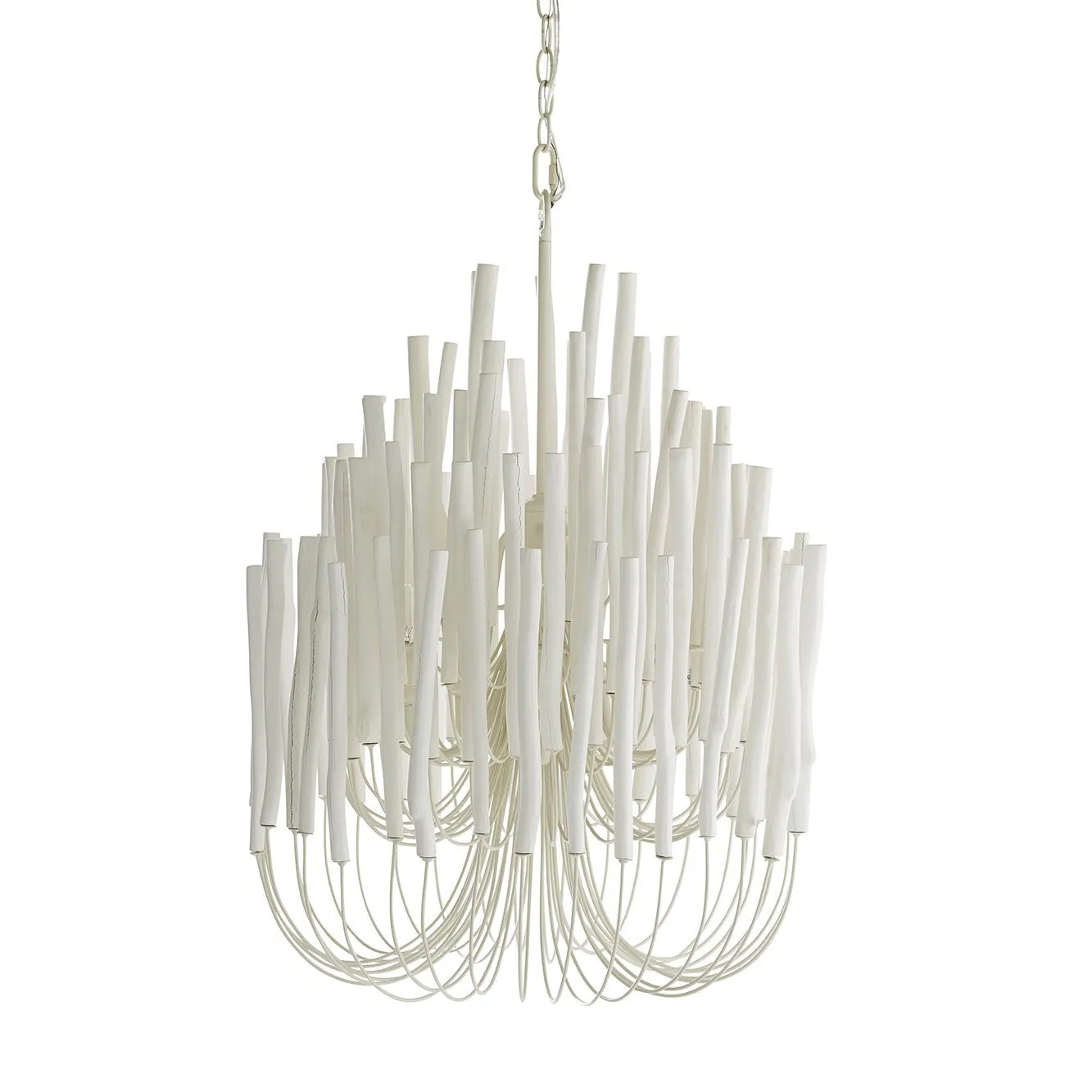 Tilda Small Chandelier