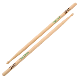 Tré Cool Artist Series Drumsticks