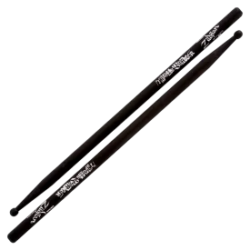 Travis Barker Black Artist Series Drumsticks