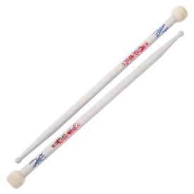 Travis Barker Mallet Sticks