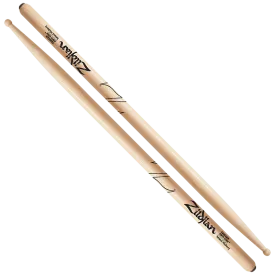 Trigger Drumsticks