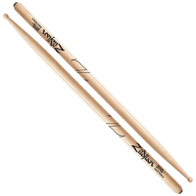 Trigger Drumsticks