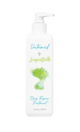 Untamed Deep Repair Treatment