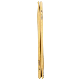 Vater Percussion Power 5A Wood Tip Drum Stick