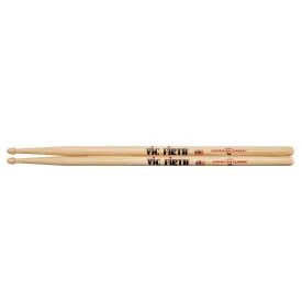 Vic Firth 7A American Classic Drum Sticks (7A)