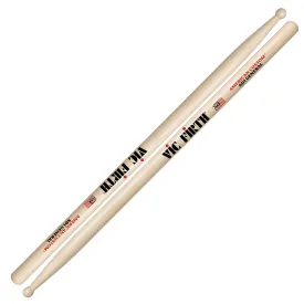 Vic Firth American Custom General Concert Snare Sticks (SD1)