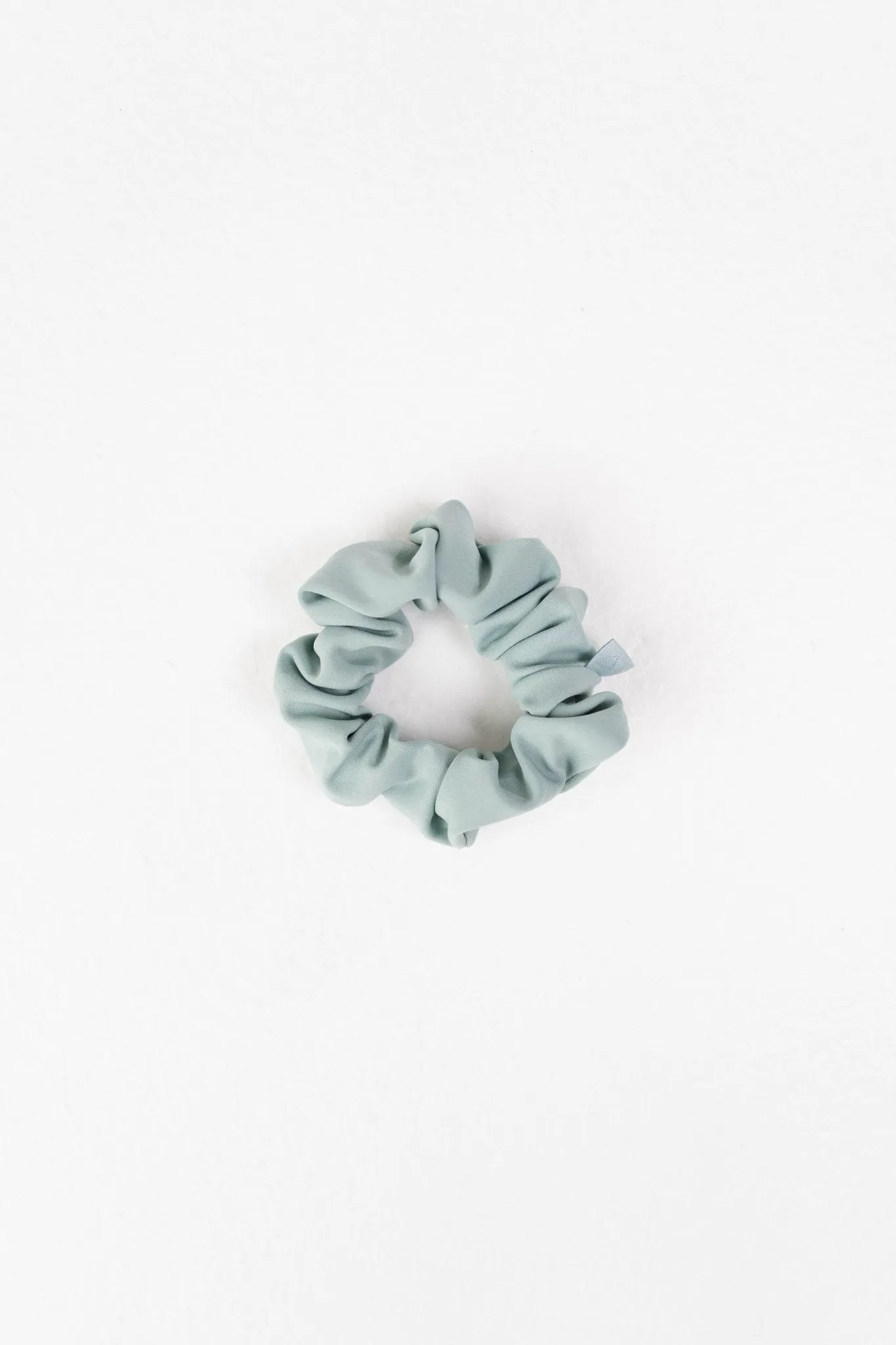 Vital Scrunchie 3 Pack - Eucalyptus