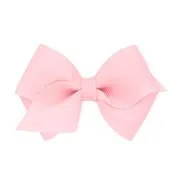 Wee classic grosgrain bow