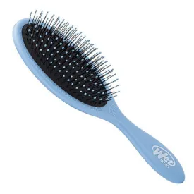 Wet Brush Original Detangler