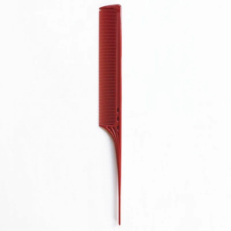 Y.S. Park 106 Extra Long Tail Comb