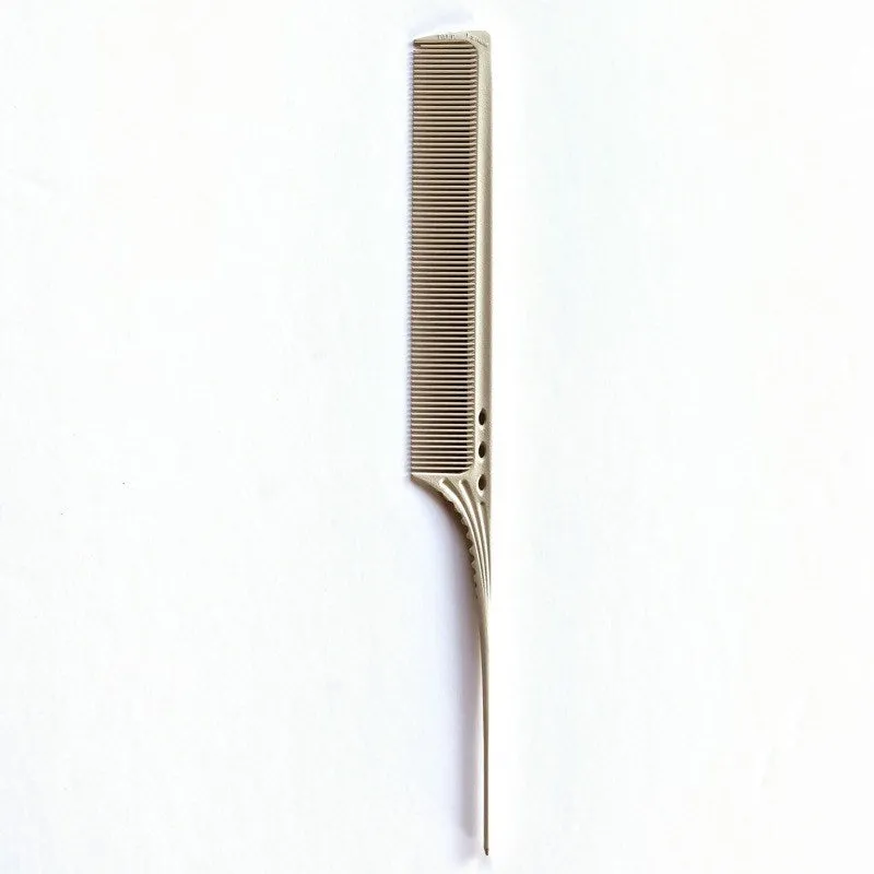 Y.S. Park 106 Extra Long Tail Comb