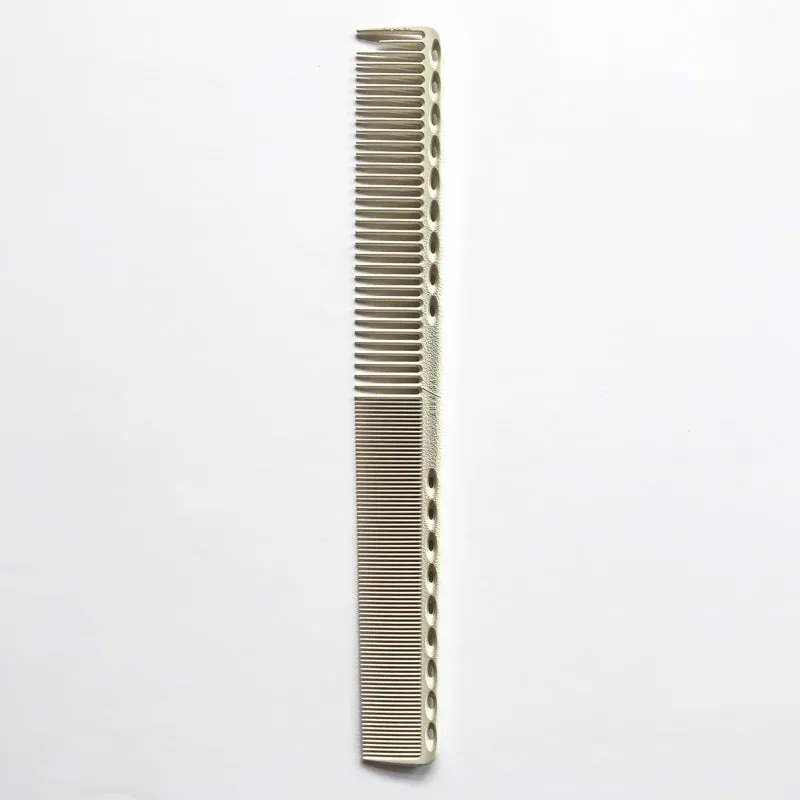 Y.S. Park 331 Super Long Fine Comb