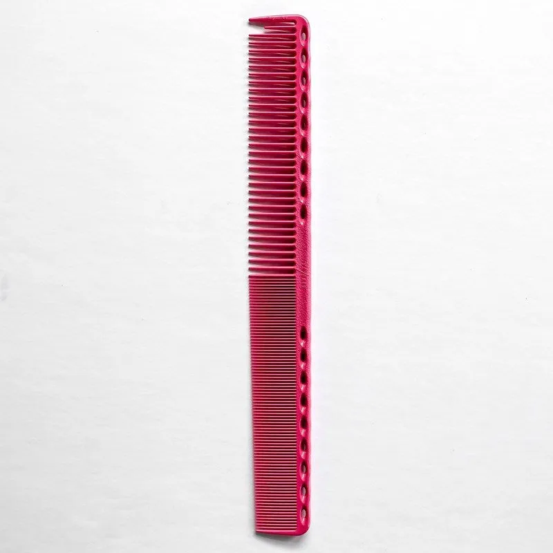 Y.S. Park 331 Super Long Fine Comb