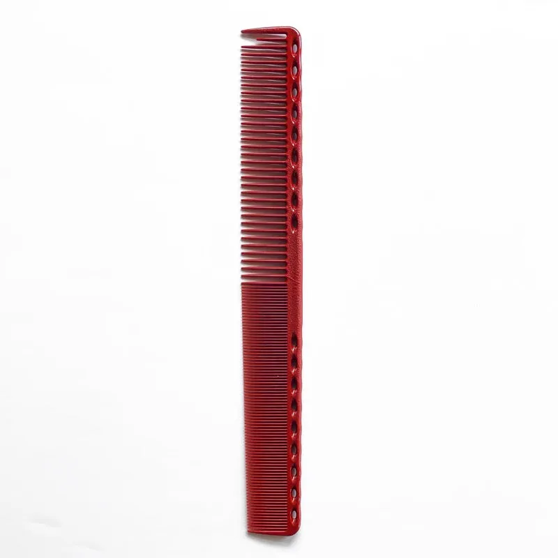 Y.S. Park 331 Super Long Fine Comb