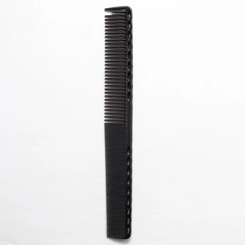 Y.S. Park 331 Super Long Fine Comb