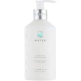 ZENTS Conditioner | Water